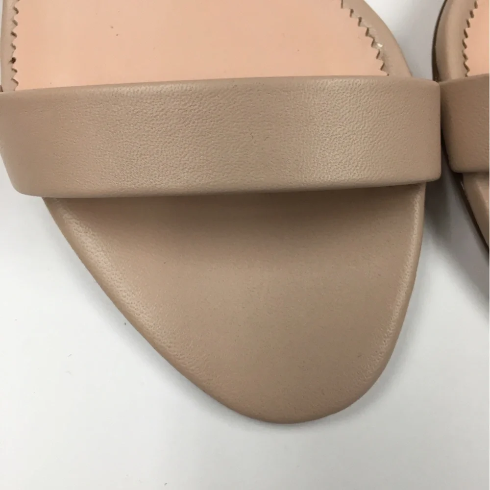 J. Crew excellent pre